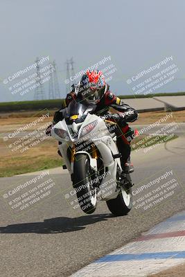 media/Sep-10-2023-Pacific Track Time (Sun) [[44210541ad]]/Group A/12pm (Wheelie Bump)/